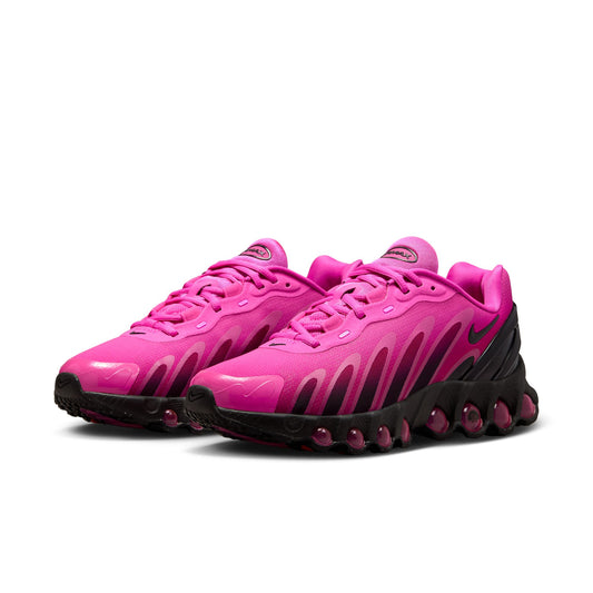 Nike Air Max Dn8 HF5509-601
