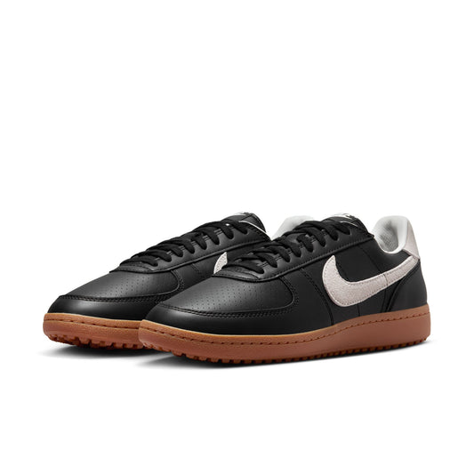 Nike Field General 82 SP HF5603-100