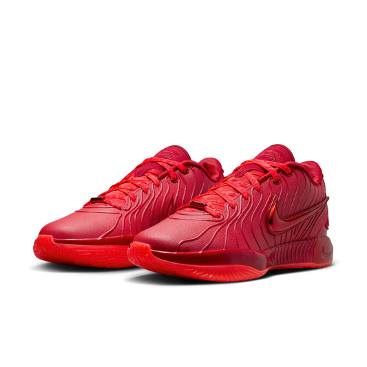 LeBron XXI HF5951-600