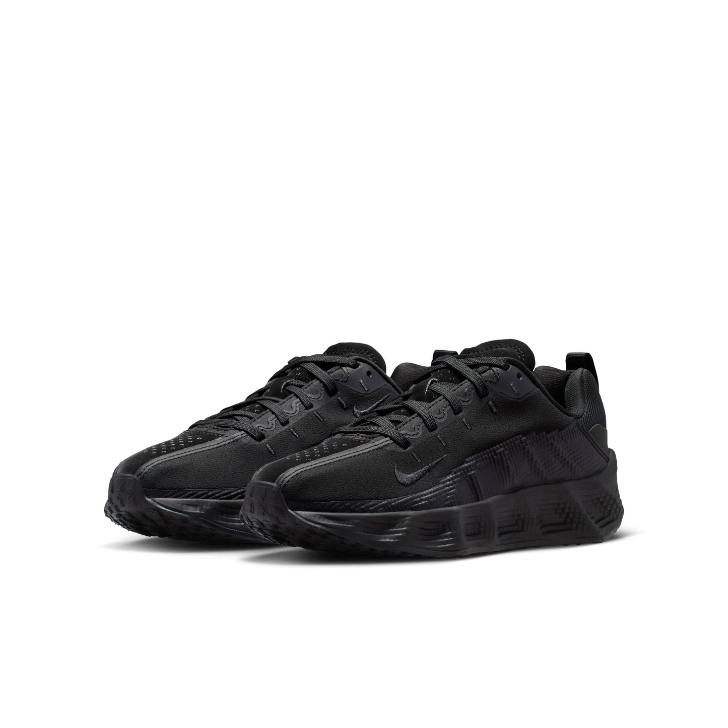 Nike Ava Rover HF6331-002