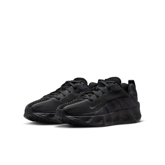Nike Ava Rover HF6331-002
