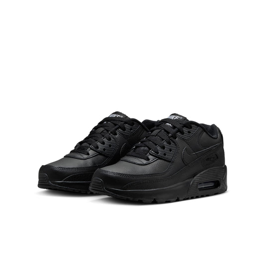 Nike Air Max 90 HF6358-001