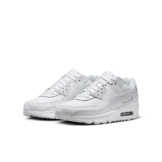 Nike Air Max 90 HF6358-102