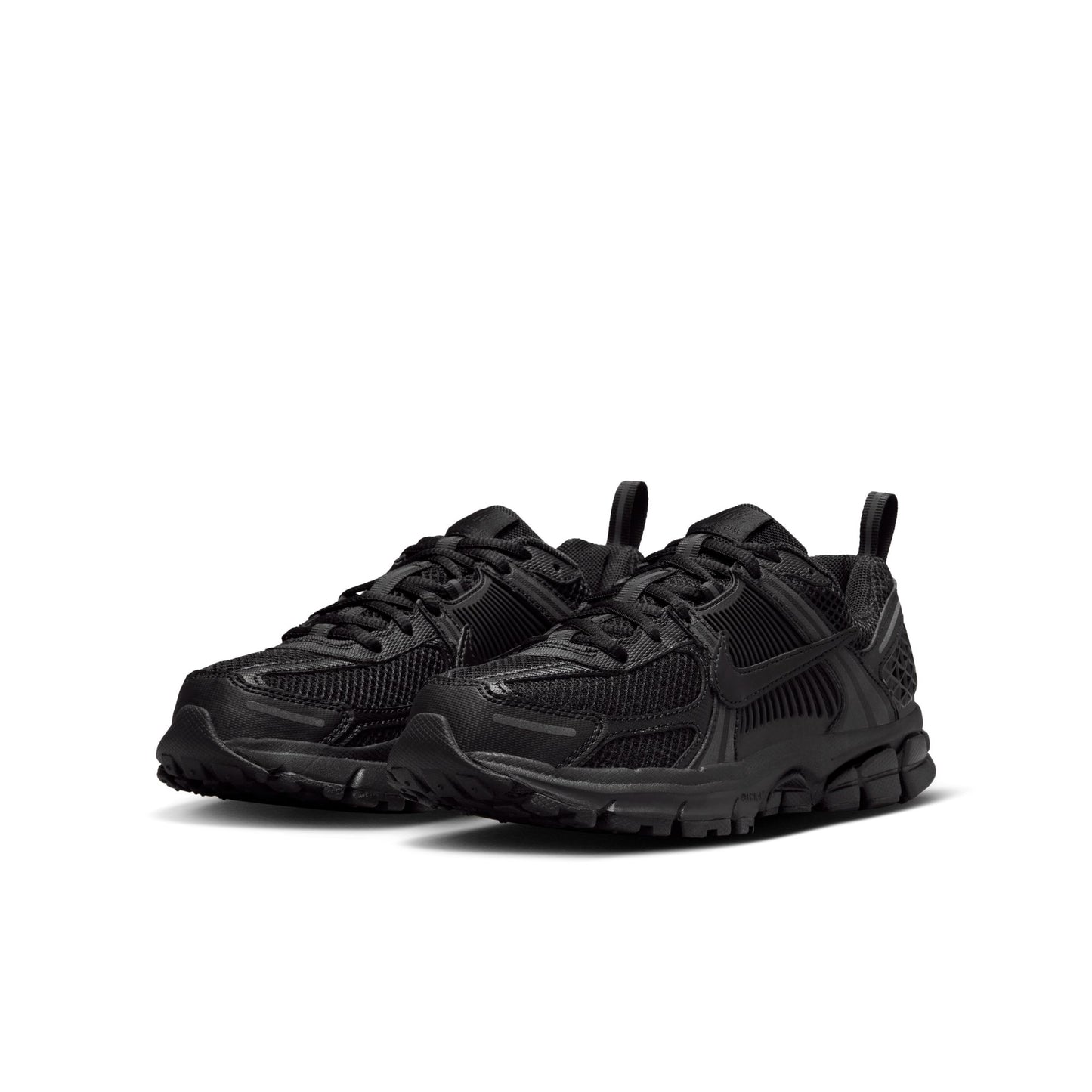 Nike Vomero 5 HF6998-001