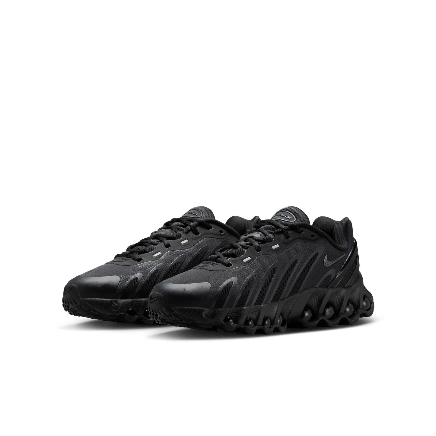 Nike Air Max Dn8 HF7310-002