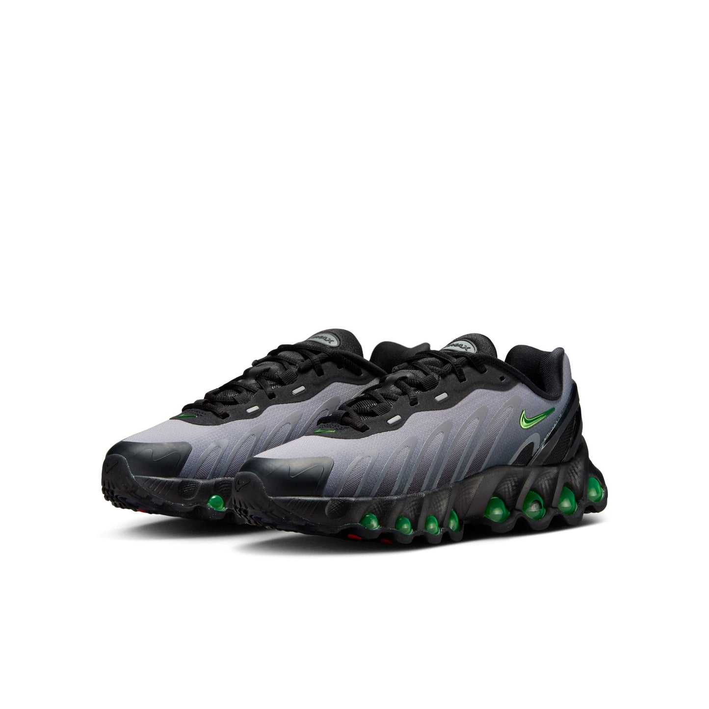 Nike Air Max Dn8 HF7310-005