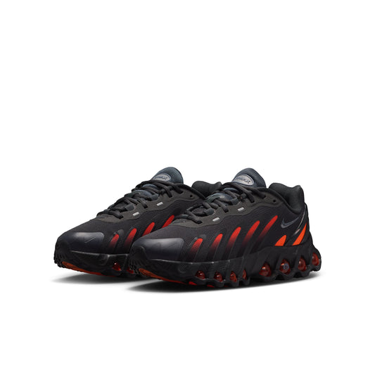 Nike Air Max Dn8 HF7310-012