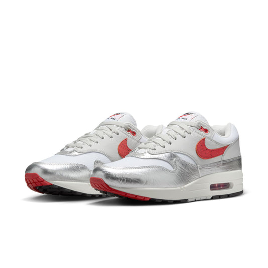 Nike Air Max 1 Premium HF7746-100