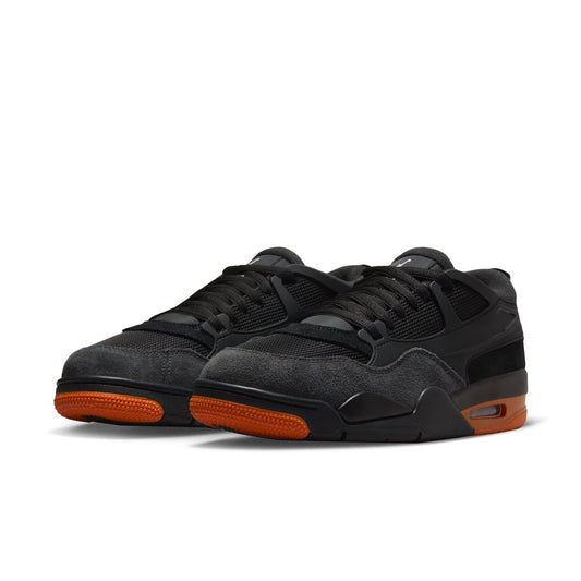 Air Jordan 4 RM HF8126-001