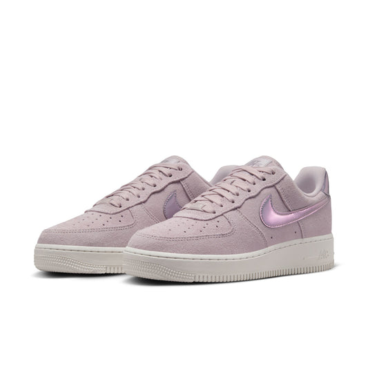 Nike Air Force 1 '07 SE HJ4401-001