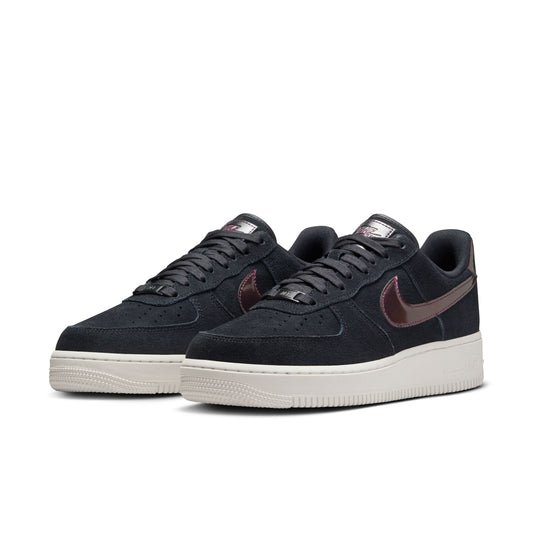 Nike Air Force 1 '07 SE HJ4401-002