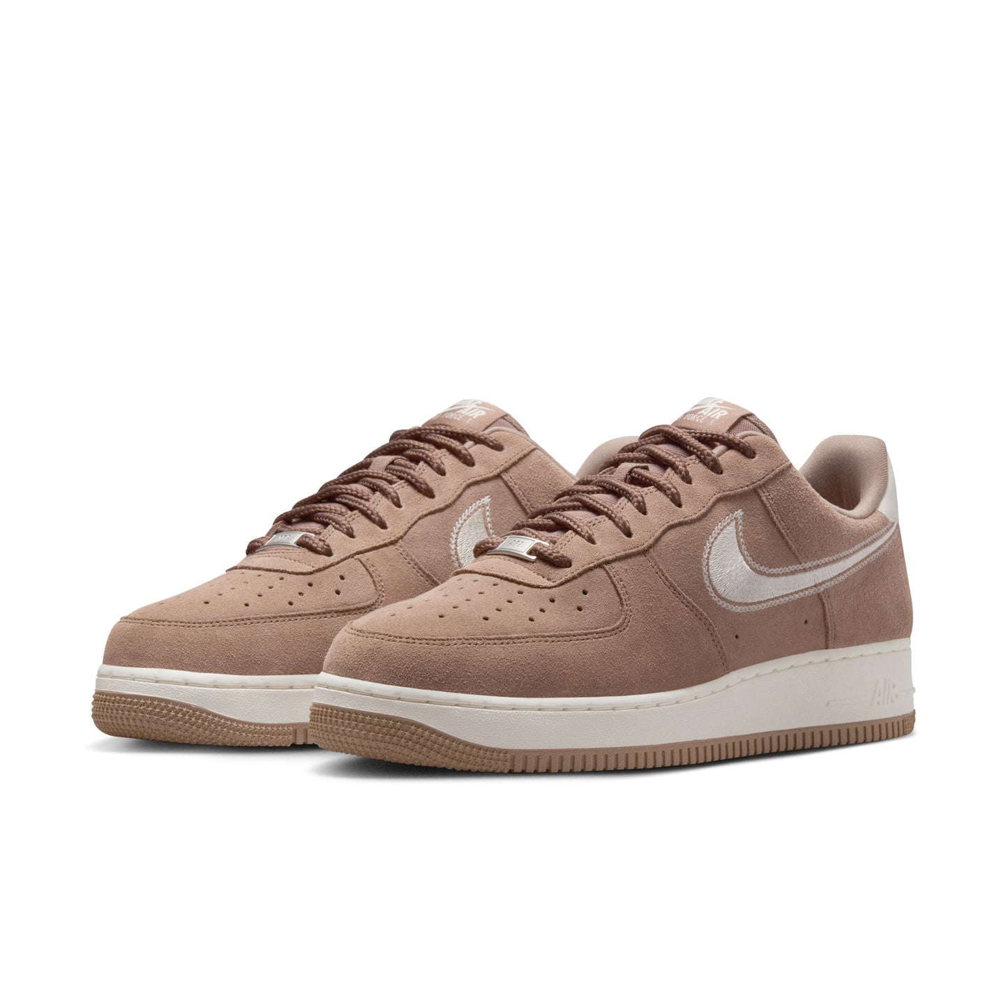 Nike Air Force 1 '07 LV8 HJ4465-200