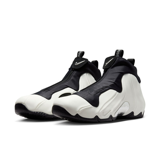 Nike Air Flightposite HJ4481-100