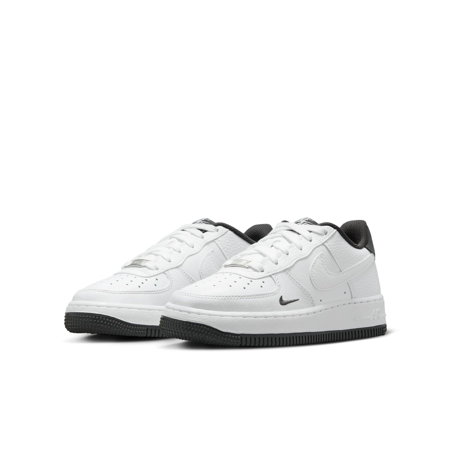 Nike Air Force 1 LV8 HJ4560-100