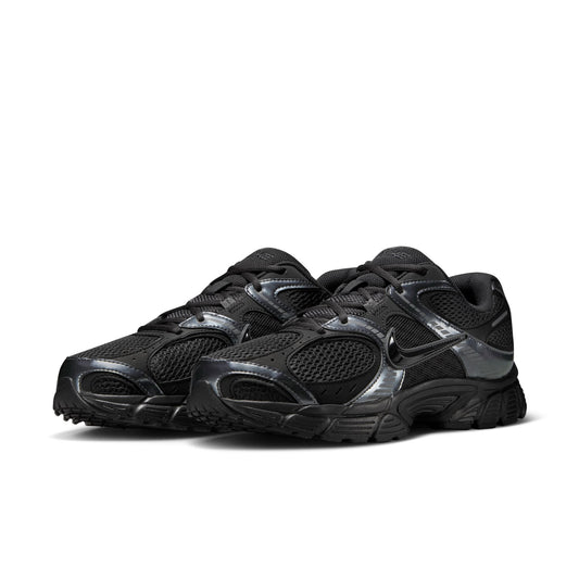 Nike V5 RNR HJ5228-001
