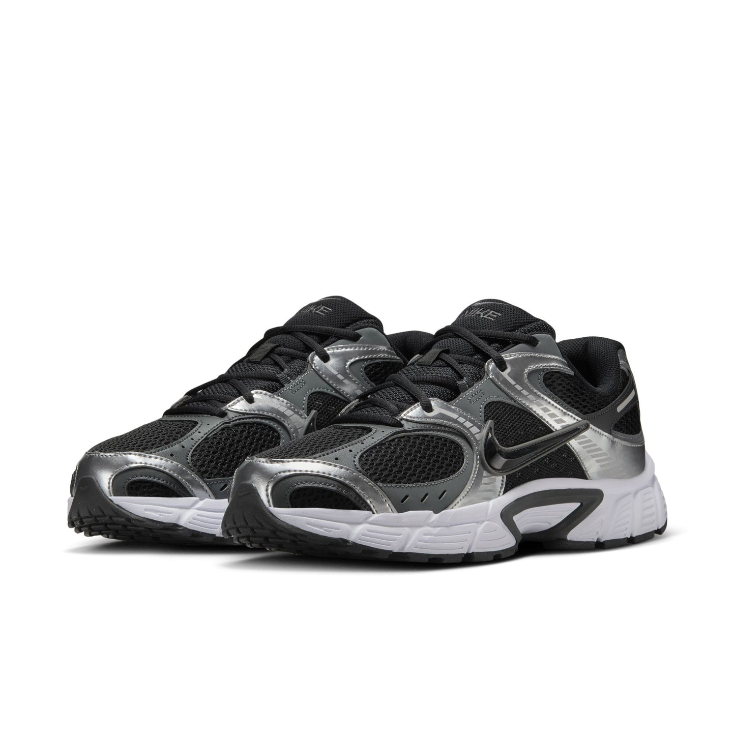 Nike V5 RNR HJ5228-004