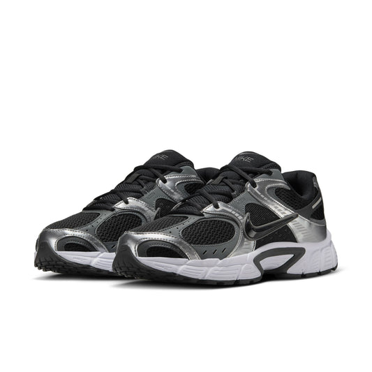 Nike V5 RNR HJ5228-004