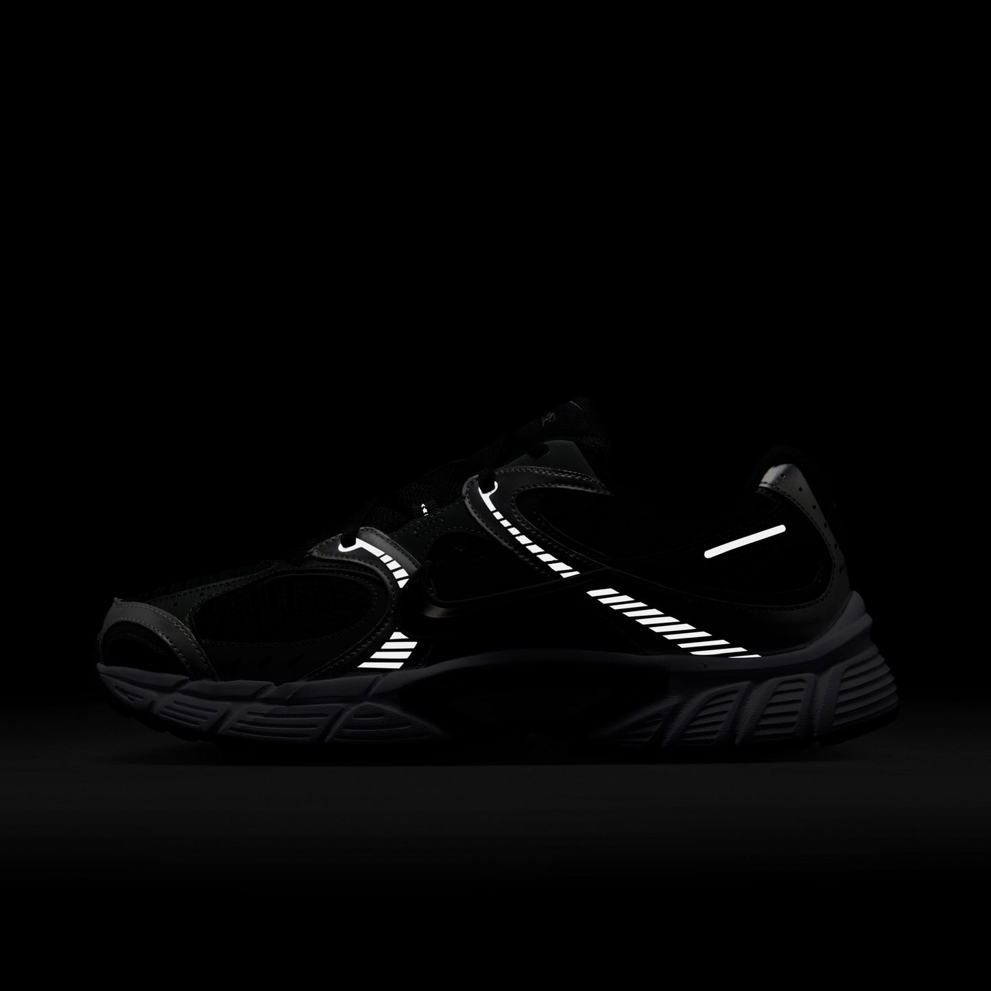 Nike V5 RNR HJ5228-004