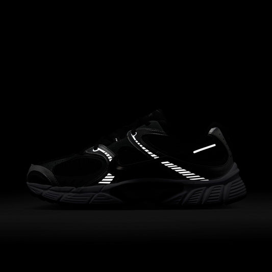 Nike V5 RNR HJ5228-004