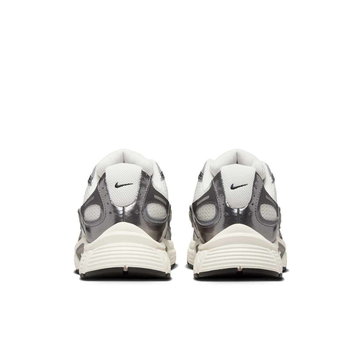 Nike V5 RNR HJ5228-009
