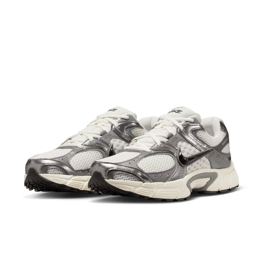 Nike V5 RNR HJ5228-009