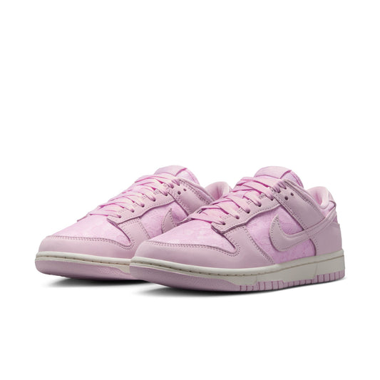 Nike Dunk Low HJ5870-600