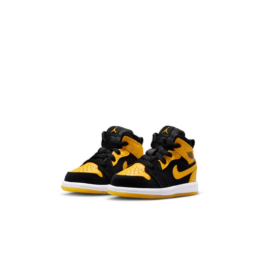 Jordan 1 Mid SE HJ5939-071