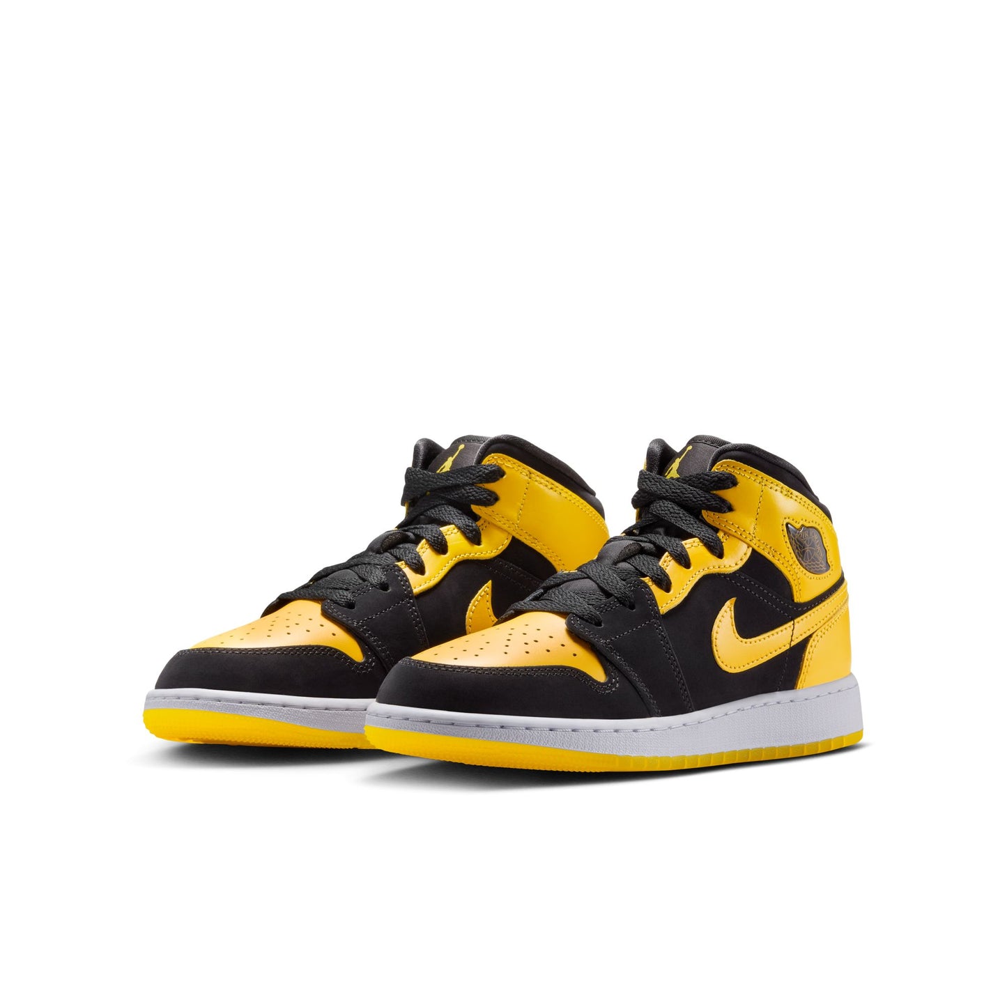 Air Jordan 1 Mid SE HJ5940-071