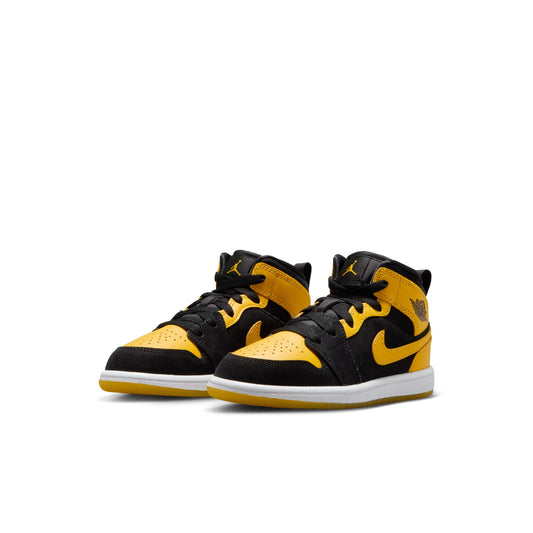 Jordan 1 Mid SE HJ5942-071