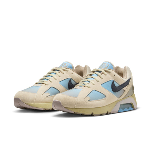 Nike Air 180 HJ6282-200