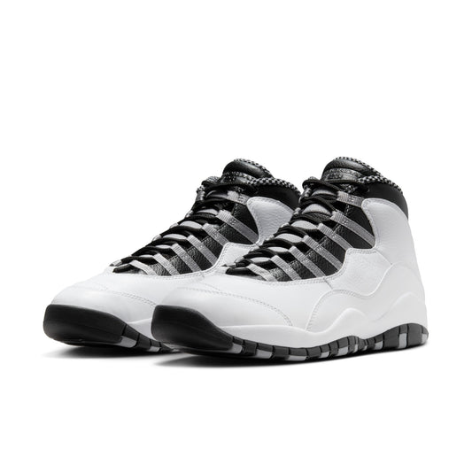 Air Jordan 10 Retro HJ6779-104