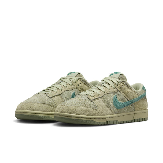 Nike Dunk Low HJ7291-371