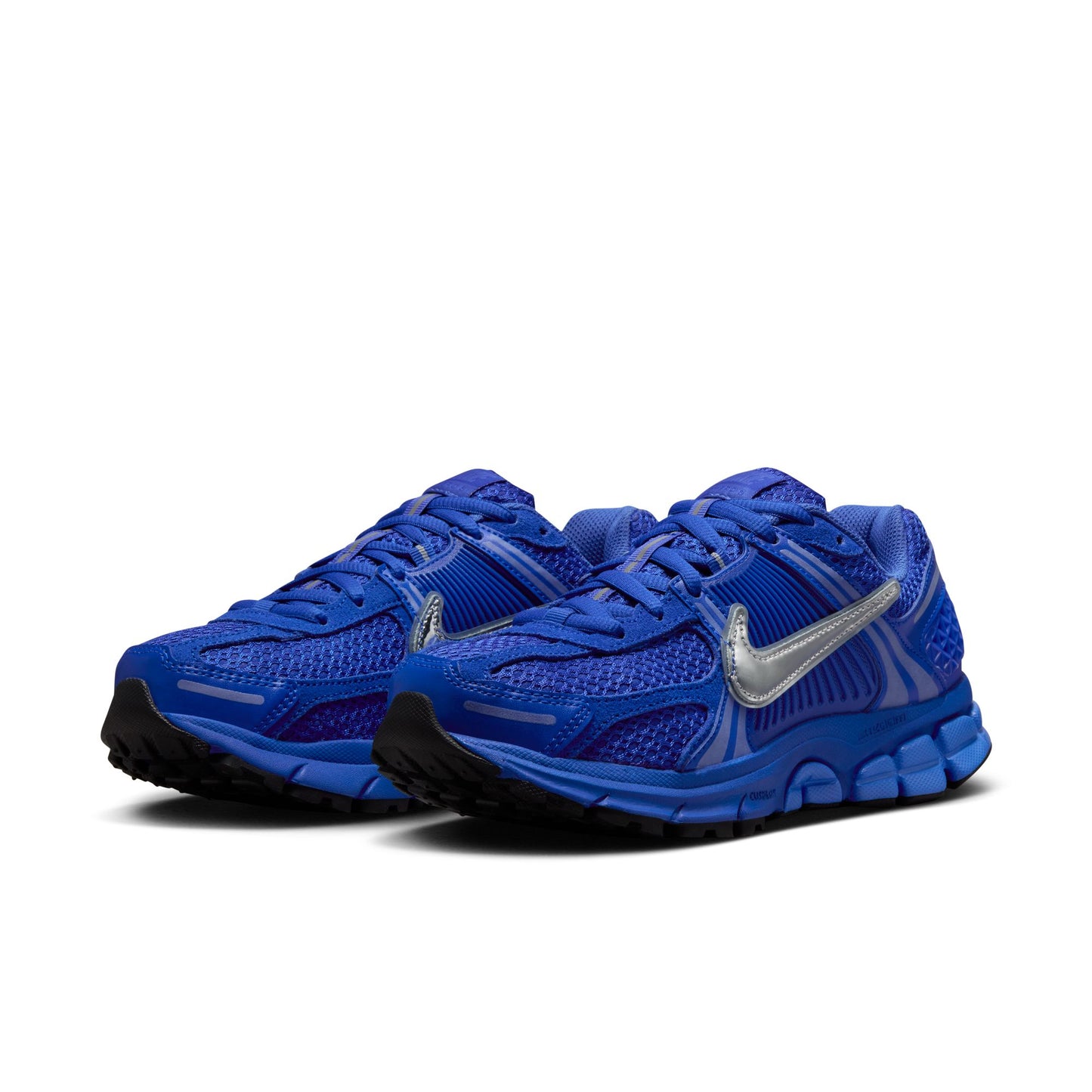 Nike Zoom Vomero 5 HJ7328-445