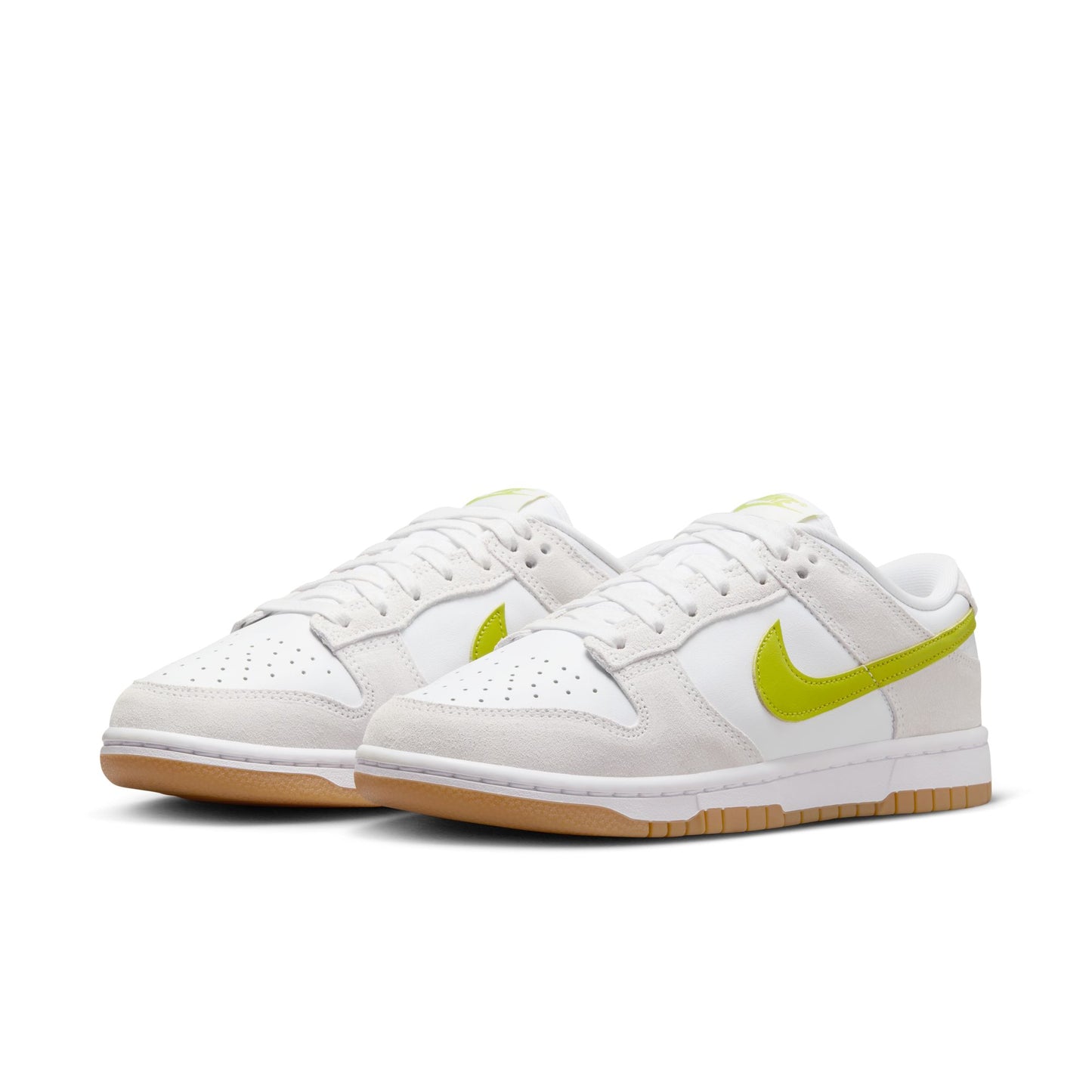 W NIKE DUNK LOW HJ7335-133