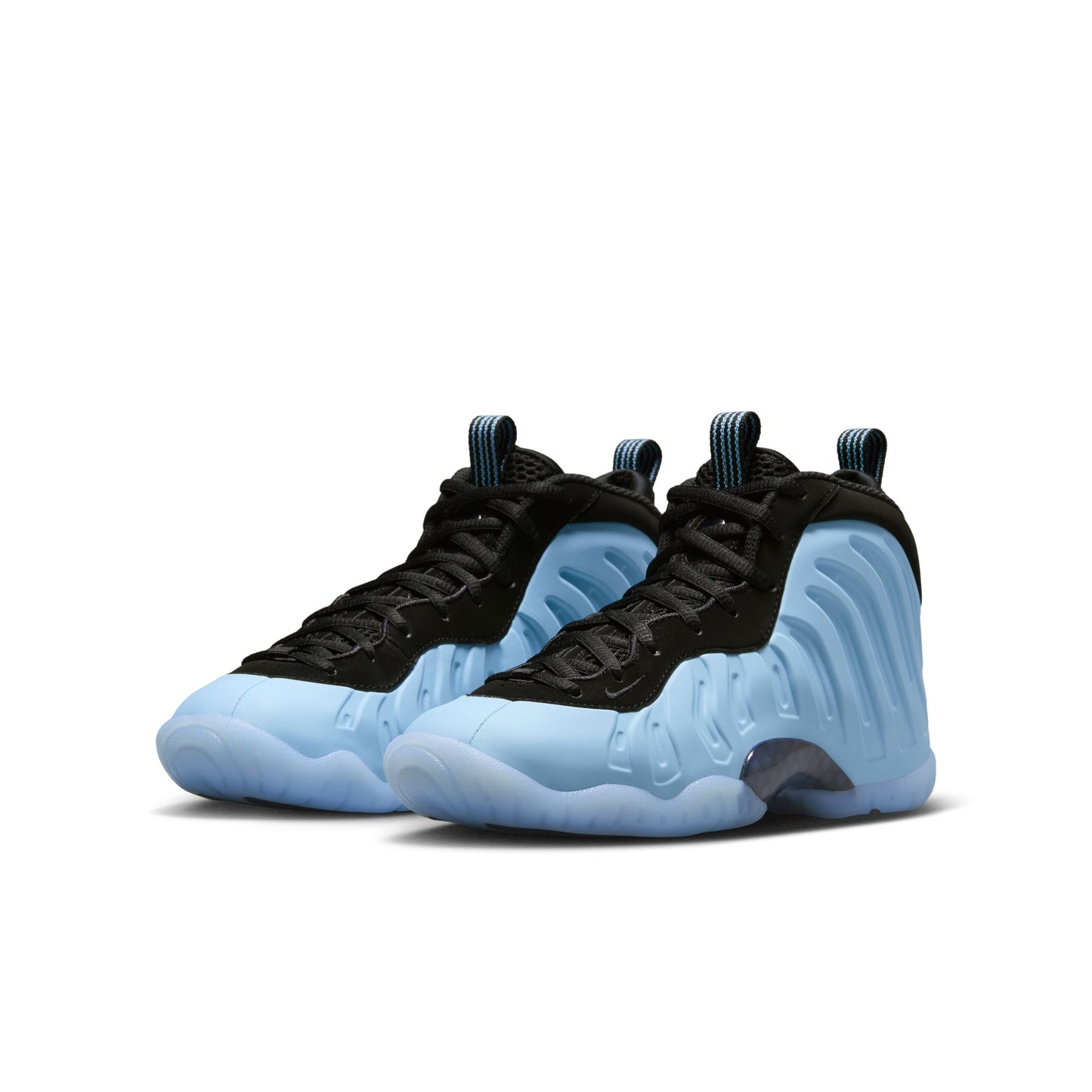 NIKE LITTLE POSITE ONE (GS) HJ7654-400
