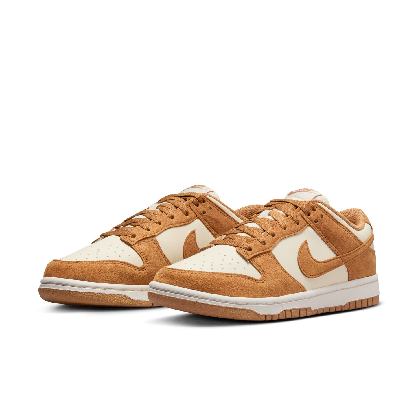 Nike Dunk Low HJ7673-100