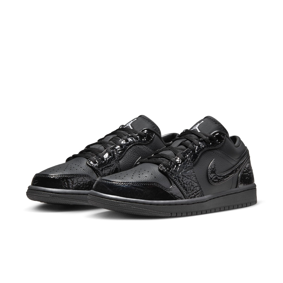 Air Jordan 1 Low SE HJ7743-010