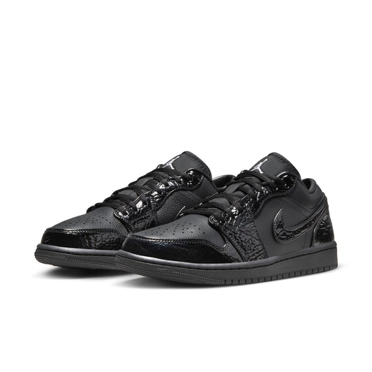 Air Jordan 1 Low SE HJ7743-010