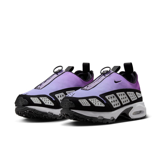 Nike Air Max SNDR HJ8080-500