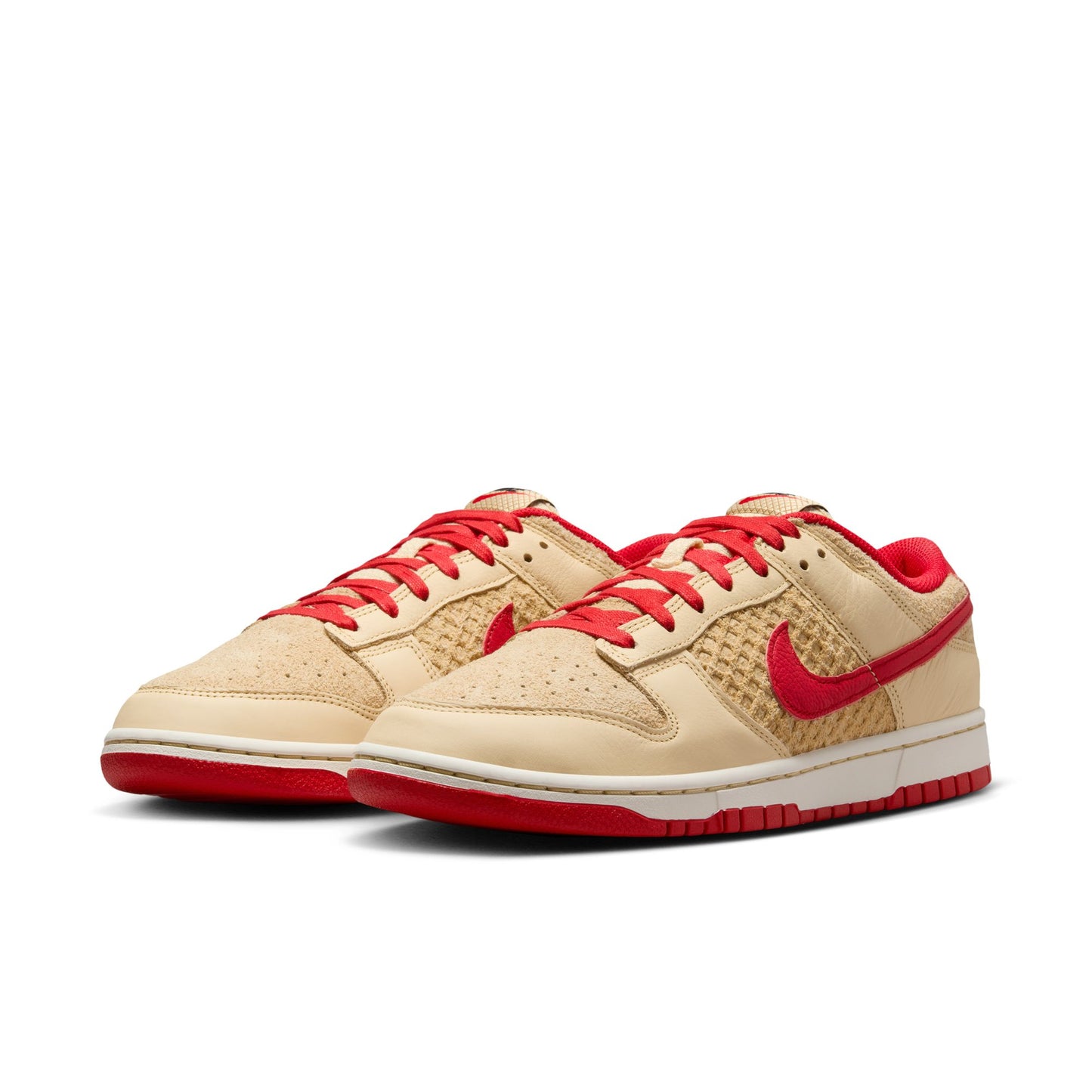 Nike Dunk Low Retro SE HJ9100-294