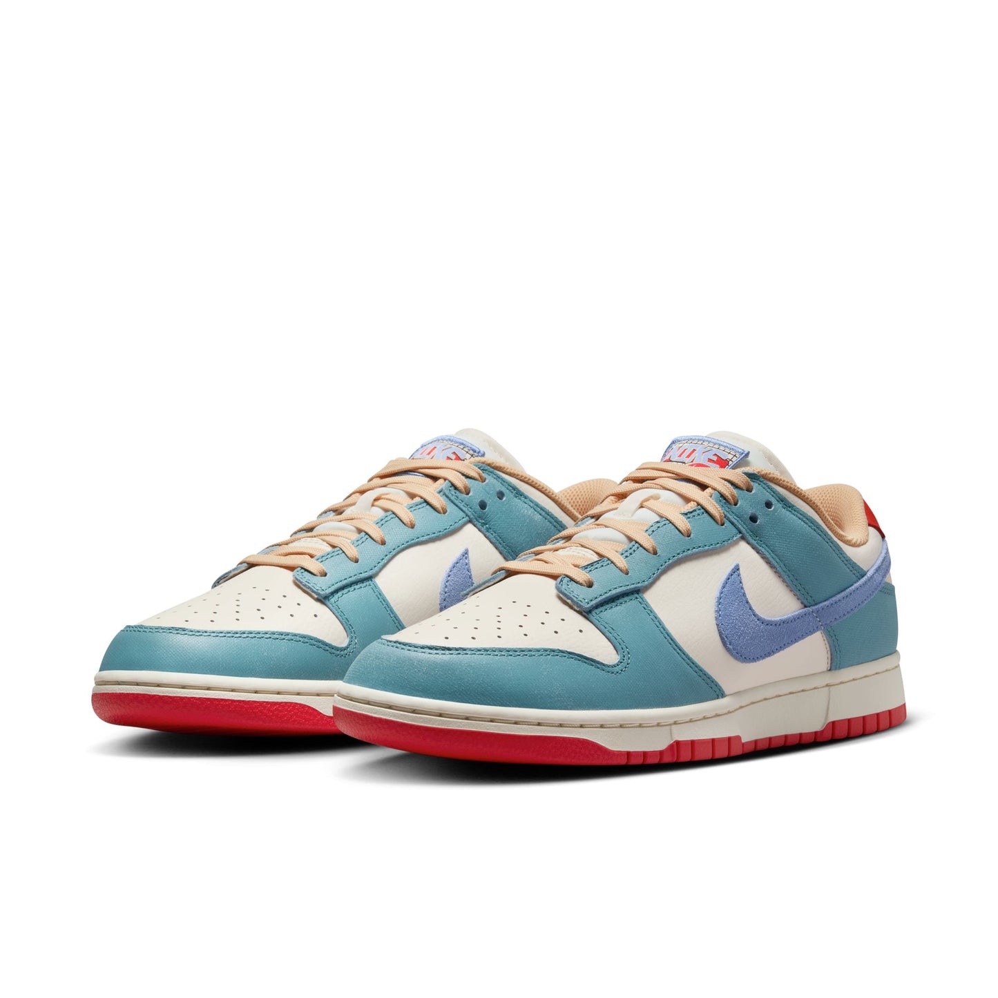 Nike Dunk Low Premium HJ9112-110