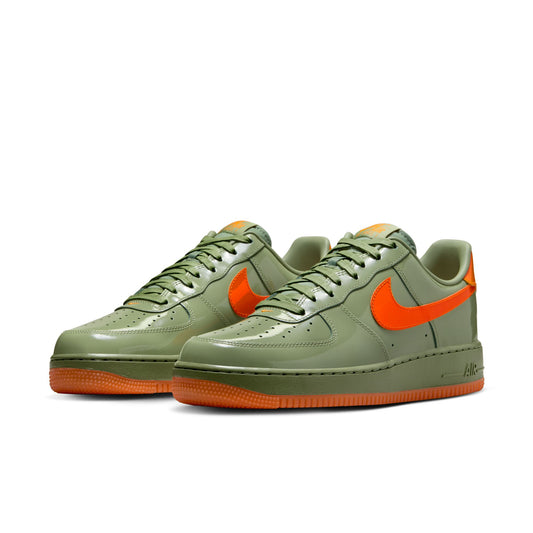 Nike Air Force 1 '07 Premium HJ9118-386