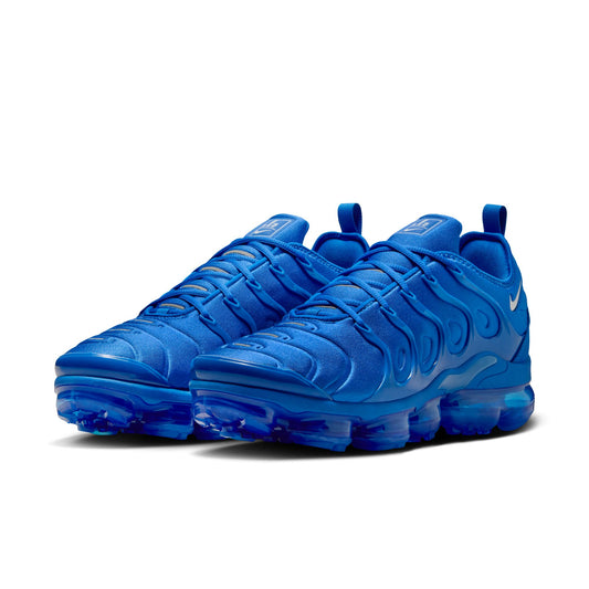 Nike Air VaporMax Plus HJ9148-480