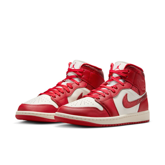 Air Jordan 1 Mid SE HJ9337-106