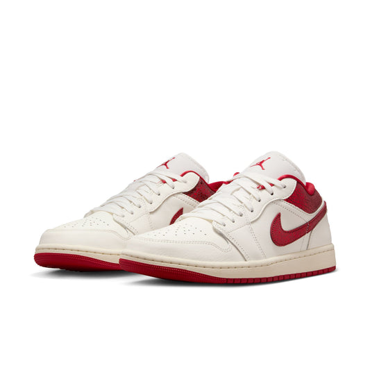 Air Jordan 1 Low SE HJ9338-106