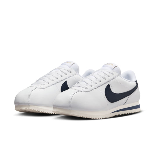 Nike Cortez Leather HJ9343-100