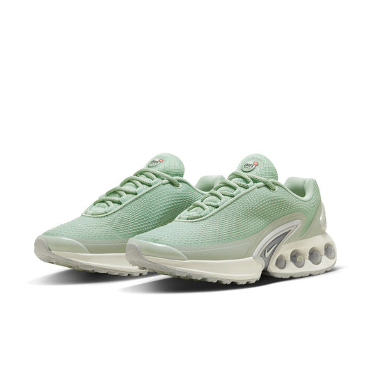 Nike Air Max Dn SE HJ9636-001