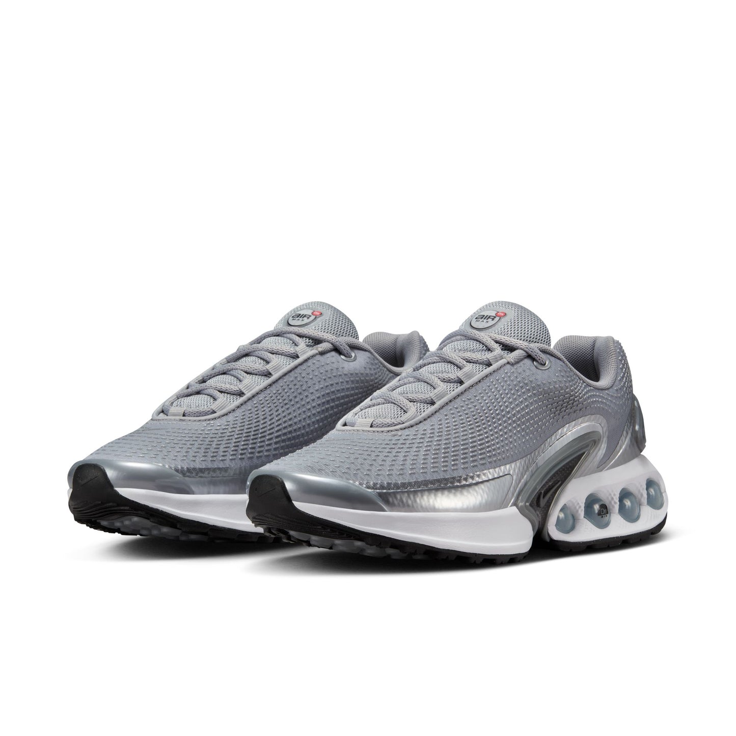 Nike Air Max Dn Premium HJ9638-001