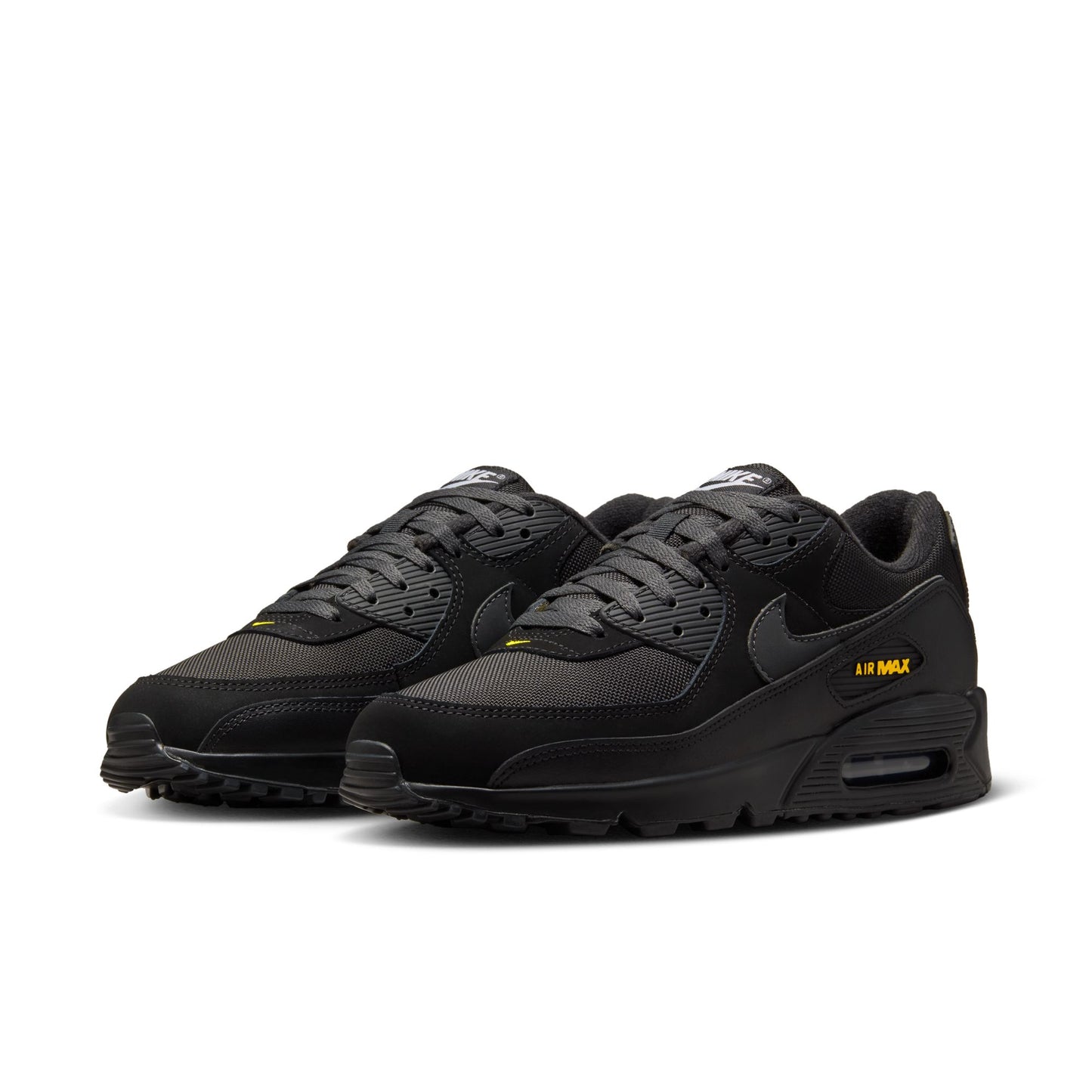 Nike Air Max 90 HM0628-001