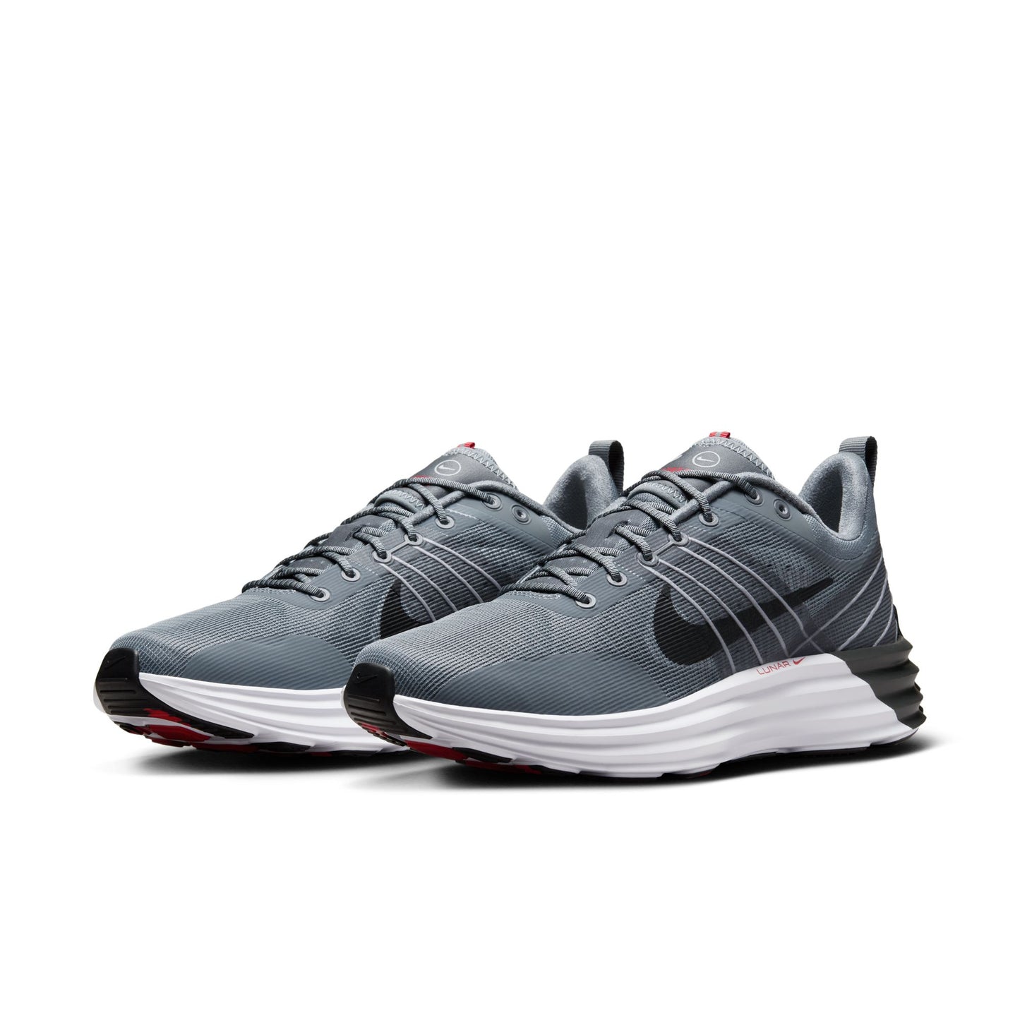 Nike Lunar Roam HM0713-002